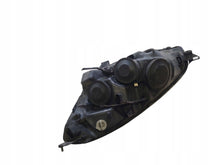 Laden Sie das Bild in den Galerie-Viewer, Frontscheinwerfer Citroën C4 Grand Picasso I JUT255406 Rechts Headlight SCH3100603583az