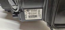 Laden Sie das Bild in den Galerie-Viewer, Frontscheinwerfer Mercedes-Benz W176 A1768205261 Xenon Links Headlight SCH3133571623jm