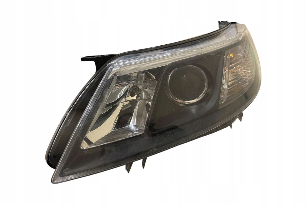 Frontscheinwerfer Saab 9-3 ONV41129 Links Scheinwerfer Headlight SCH5553752884ci