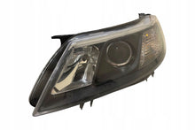 Laden Sie das Bild in den Galerie-Viewer, Frontscheinwerfer Saab 9-3 ONV41129 Links Scheinwerfer Headlight SCH5553752884ci