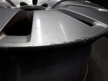 Load image into Gallery viewer, 4x Alufelge 16 Zoll 7.0" 5x112 A2134010100 Mercedes-Benz W213 Rim Wheel FEL5994177121wg
