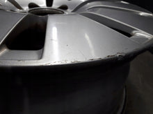 Load image into Gallery viewer, 4x Alufelge 16 Zoll 7.0" 5x112 A2134010100 Mercedes-Benz W213 Rim Wheel FEL5994177121wg