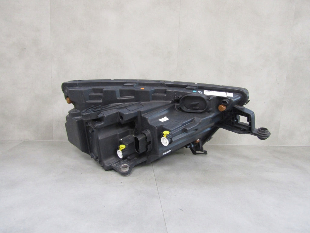 Frontscheinwerfer Skoda Kamiq 658941015 LED Links Scheinwerfer Headlight SCH5282794801px