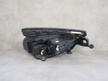 Laden Sie das Bild in den Galerie-Viewer, Frontscheinwerfer Skoda Kamiq 658941015 LED Links Scheinwerfer Headlight SCH5282794801px