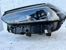 Laden Sie das Bild in den Galerie-Viewer, Frontscheinwerfer BMW X3 G01 G02 5A29201 Links Scheinwerfer Headlight SCH1011524233zf