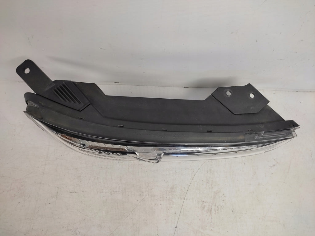 Frontscheinwerfer Hyundai Kona 92208 J9000 LED Rechts Scheinwerfer Headlight SCH8181085543xj
