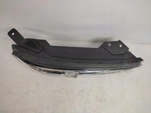 Laden Sie das Bild in den Galerie-Viewer, Frontscheinwerfer Hyundai Kona 92208 J9000 LED Rechts Scheinwerfer Headlight SCH8181085543xj