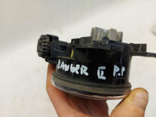 Load image into Gallery viewer, Frontscheinwerfer Ford Ranger JB3B-15201-AC Rechts Scheinwerfer Headlight SCH7401879807xy