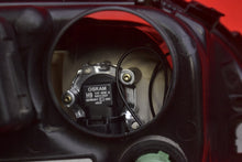 Load image into Gallery viewer, Frontscheinwerfer Volvo V70 30698835 Links Scheinwerfer Headlight SCH5538126544yz