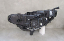Load image into Gallery viewer, Frontscheinwerfer Volvo 80000628 LED Rechts Scheinwerfer Headlight SCH1150564489yn