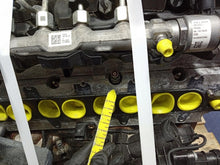 Laden Sie das Bild in den Galerie-Viewer, Motor Skoda Octavia IV DSU 2.0 TDI 116PS 85kW 2020 Diesel Engine Unkomplett MOT3320831654mj