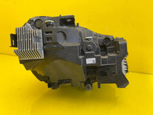 Load image into Gallery viewer, Frontscheinwerfer BMW 2 G42 8083635-07 LED Links Scheinwerfer Headlight SCH5981817199te