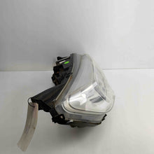 Laden Sie das Bild in den Galerie-Viewer, Frontscheinwerfer Citroën Jumper Boxer 1394419080 Rechts Scheinwerfer Headlight