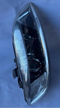 Laden Sie das Bild in den Galerie-Viewer, Frontscheinwerfer Audi Q7 4L0941004A Xenon Rechts Scheinwerfer Headlight SCH9595875138vm