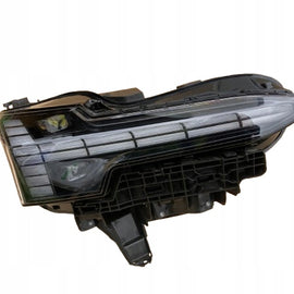 Frontscheinwerfer Volvo 80000628 Full LED Rechts Scheinwerfer Headlight SCH6605337336ap