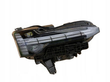 Laden Sie das Bild in den Galerie-Viewer, Frontscheinwerfer Volvo 80000628 Full LED Rechts Scheinwerfer Headlight SCH6605337336ap