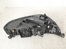 Laden Sie das Bild in den Galerie-Viewer, Frontscheinwerfer Ford Focus NX7B-13E015-CF Links Scheinwerfer Headlight SCH3442719221cg