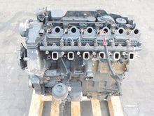 Laden Sie das Bild in den Galerie-Viewer, Motor BMW X5 E53 M57D30 3.0 184PS 2002 Engine Unkomplett MOT6123742463hz