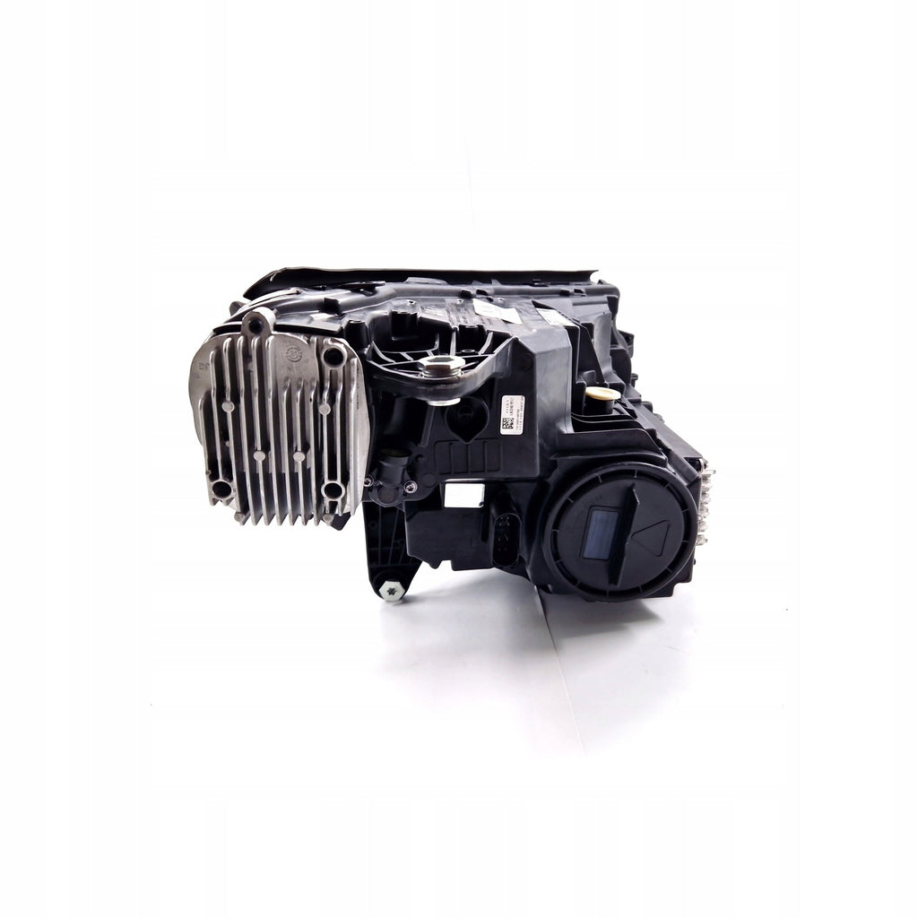 Frontscheinwerfer Mercedes-Benz Eqc N293 A2939062701 Full LED Links Headlight SCH4005634261pt