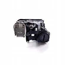 Load image into Gallery viewer, Frontscheinwerfer Mercedes-Benz Eqc N293 A2939062701 Full LED Links Headlight SCH4005634261pt