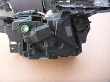 Laden Sie das Bild in den Galerie-Viewer, Frontscheinwerfer Alfa Romeo 50572572 LED Rechts Scheinwerfer Headlight SCH2968601695qi