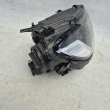 Laden Sie das Bild in den Galerie-Viewer, Frontscheinwerfer Jeep Compass P55112708AE Rechts Scheinwerfer Headlight SCH6791226005mo