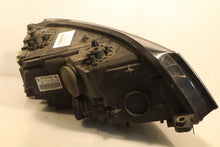 Load image into Gallery viewer, Frontscheinwerfer VW Caddy III 2K1941005B Links Scheinwerfer Headlight SCH4364961572ki