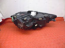 Load image into Gallery viewer, Frontscheinwerfer Audi A3 8V0941033C FULL LED Links Scheinwerfer Headlight