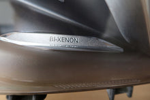Laden Sie das Bild in den Galerie-Viewer, Frontscheinwerfer Mercedes-Benz Gla A1569061800 Xenon Rechts Headlight SCH1871243094ds