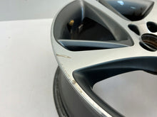Laden Sie das Bild in den Galerie-Viewer, 1x Alufelge 17 Zoll 7.0&quot; 5x108 31302877 Volvo S60 S80 V70 C30 V90 S40 V50