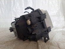 Laden Sie das Bild in den Galerie-Viewer, Frontscheinwerfer Audi A4 B5 8D0941030F Xenon Rechts Scheinwerfer Headlight SCH2523965590yt
