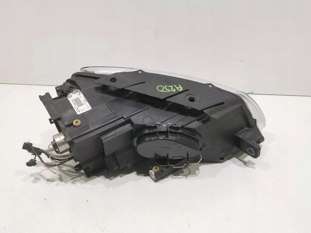 Frontscheinwerfer VW Passat 3C0941751D Xenon Links Scheinwerfer Headlight SCH3256213593hy