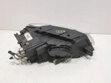 Laden Sie das Bild in den Galerie-Viewer, Frontscheinwerfer VW Passat 3C0941751D Xenon Links Scheinwerfer Headlight SCH3256213593hy