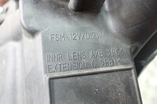 Load image into Gallery viewer, Frontscheinwerfer Toyota Tundra Sequoia 81140-0C230 Rechts Headlight SCH3297074977yq