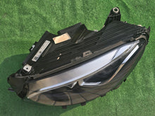 Laden Sie das Bild in den Galerie-Viewer, Frontscheinwerfer Mercedes-Benz Glc A2539069300 Full LED Links Headlight SCH5736904783hu