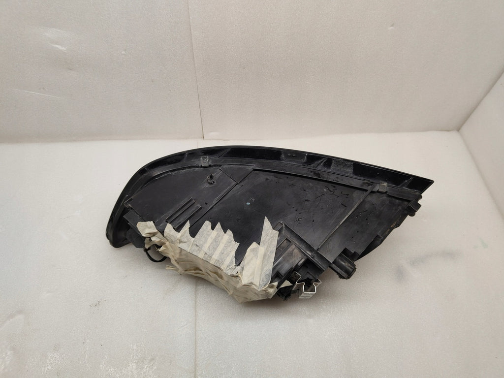 Frontscheinwerfer Volvo S40 V50 30744682 Xenon Rechts Scheinwerfer Headlight SCH9680321646zi