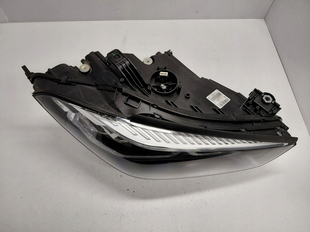 Frontscheinwerfer BMW 8 G16 G14 G15 5A27A26-01 Full LED Rechts Headlight SCH2778242294bi