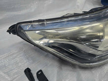 Load image into Gallery viewer, Frontscheinwerfer Citroën Ds4 9674905080-01 Xenon Rechts Scheinwerfer Headlight
