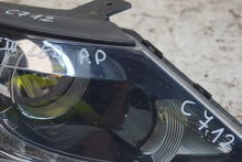 Laden Sie das Bild in den Galerie-Viewer, Frontscheinwerfer Kia Sportage LED Rechts Scheinwerfer Headlight