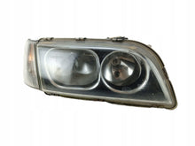 Laden Sie das Bild in den Galerie-Viewer, Frontscheinwerfer Volvo V40 Xenon Rechts Scheinwerfer Headlight
