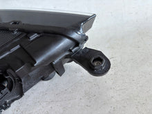 Laden Sie das Bild in den Galerie-Viewer, Frontscheinwerfer Skoda Scala 657941015C LED Links Scheinwerfer Headlight SCH2021278977fi
