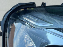 Laden Sie das Bild in den Galerie-Viewer, Frontscheinwerfer Mercedes-Benz Glc A2539065801 LED Rechts Headlight SCH6546282817du