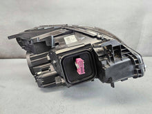 Laden Sie das Bild in den Galerie-Viewer, Frontscheinwerfer Mercedes-Benz W246 103419012433 Links Scheinwerfer Headlight SCH2872157071cq