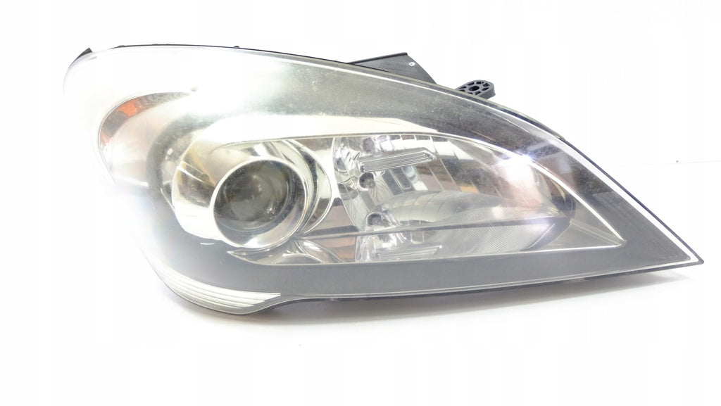 Frontscheinwerfer Kia Ceed Rechts Scheinwerfer Headlight