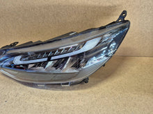 Laden Sie das Bild in den Galerie-Viewer, Frontscheinwerfer Ford Transit Custom PZ31-13E015-CB 141120231434 Links SCH2481630254ce