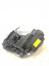 Load image into Gallery viewer, Frontscheinwerfer VW Touran Rechts Scheinwerfer Headlight