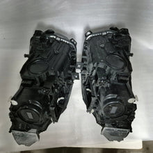 Laden Sie das Bild in den Galerie-Viewer, Frontscheinwerfer Mercedes-Benz Eqb A2439069000 Rechts Scheinwerfer Headlight SCH3253560131iq