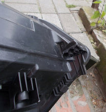 Laden Sie das Bild in den Galerie-Viewer, Frontscheinwerfer VW Touran 5TB941005C 030129920100 Links Scheinwerfer Headlight