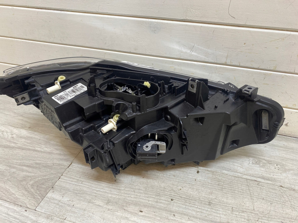 Frontscheinwerfer BMW 4 F36 F32 F33 8738705 LED Links Scheinwerfer Headlight SCH1720520295gs
