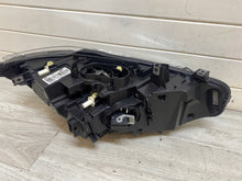 Laden Sie das Bild in den Galerie-Viewer, Frontscheinwerfer BMW 4 F36 F32 F33 8738705 LED Links Scheinwerfer Headlight SCH1720520295gs